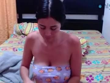 ana_twerk from Chaturbate
