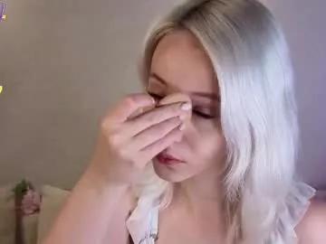 Photos of anadeya from Chaturbate is Freechat