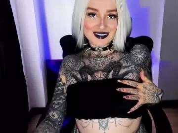 anai_gomez from Chaturbate is Freechat