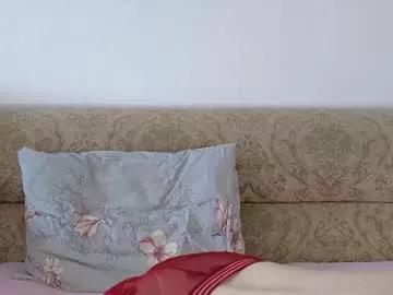 Photos of analby from Chaturbate is Freechat
