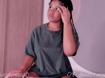 anastassia__ from Chaturbate