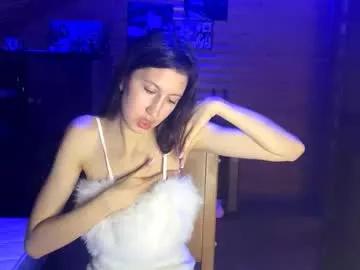 ancohill from Chaturbate is Freechat