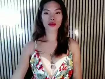 andrea06121998 from Chaturbate is Freechat