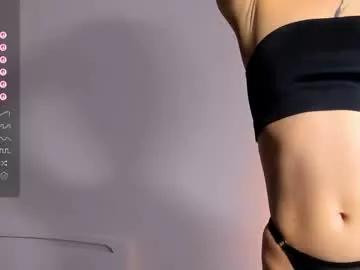 andrea__bass from Chaturbate is Freechat