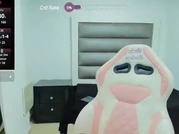 andrea_brunette_ from Chaturbate is Freechat