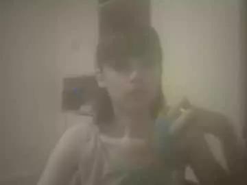 andrea_davenport from Chaturbate is Freechat