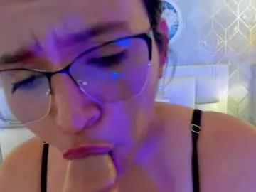 andrea_dreams__ from Chaturbate is Freechat