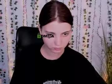 andrea_kiss_ from Chaturbate is Freechat