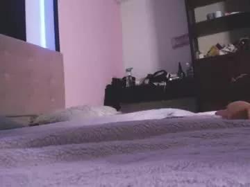 andrea_ramoss_ from Chaturbate is Freechat