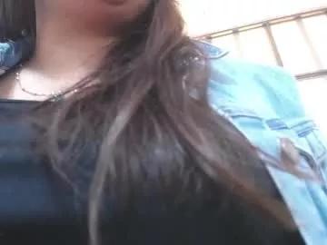 andrea_teacher from Chaturbate is Freechat