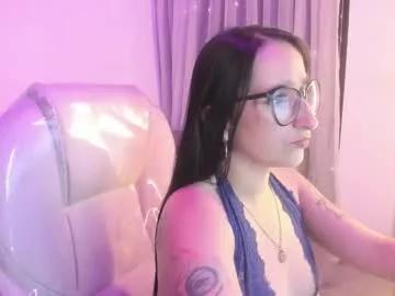 andreaa_bloom from Chaturbate is Freechat