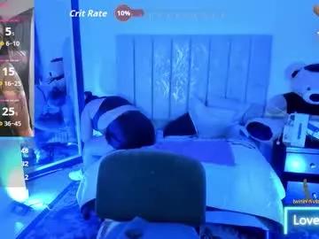 andreaakinky from Chaturbate is Freechat