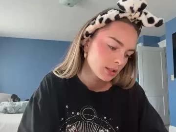 Photos of andreaelizabethxo from Chaturbate is Freechat