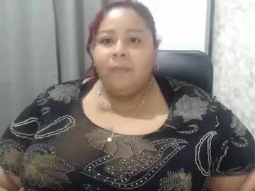 andrealopez1607 from Chaturbate is Freechat