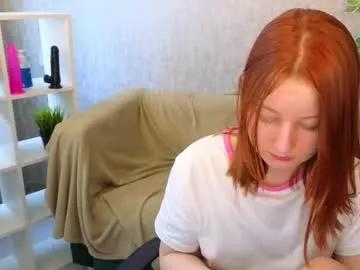 andreawise from Chaturbate is Freechat