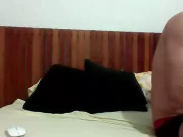 andreloko123 from Chaturbate is Freechat