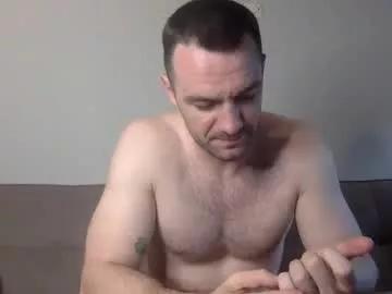 Photos of andresacostaxxx from Chaturbate is Freechat