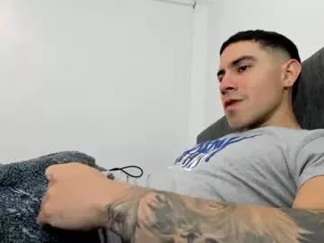 Photos of andresjuan92 from Chaturbate is Freechat