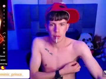 andrew_angels from Chaturbate is Freechat
