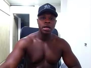 andrewburke06 from Chaturbate is Freechat