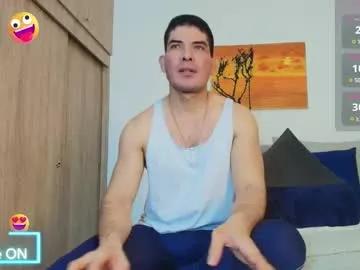 andrewstelee from Chaturbate is Freechat