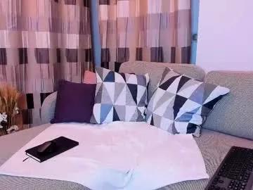 Photos of andromedasoul from Chaturbate is Freechat