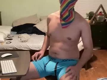 Photos of andwhy56 from Chaturbate is Freechat