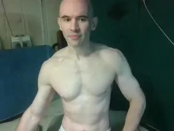 Photos of andy_552 from Chaturbate is Freechat