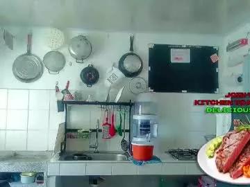 andy_gray01 from Chaturbate is Freechat