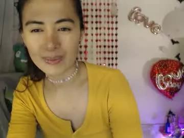 Photos of andy_wonder from Chaturbate is Freechat