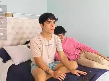 andyy_big_cock from Chaturbate is Freechat