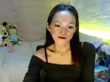 anellyball24 from Chaturbate is Freechat