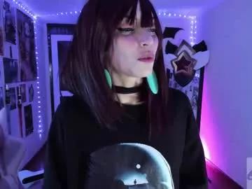 Photos of anette_sf from Chaturbate is Freechat