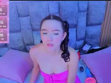 angel__kiss from Chaturbate is Freechat
