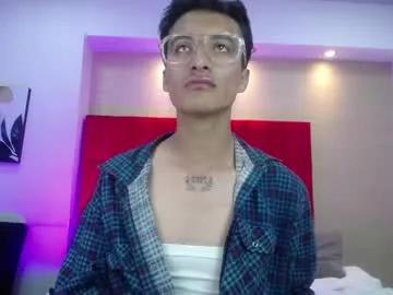 angel__sophie from Chaturbate is Freechat