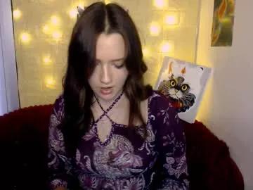 angel_crush69 from Chaturbate is Freechat