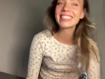 angel_from_sky from Chaturbate is Freechat