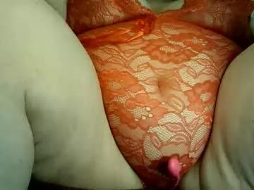 angel_fun77 from Chaturbate is Freechat