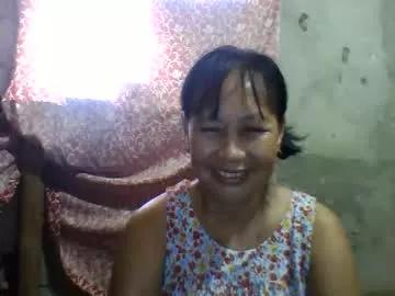 angel_maria123 from Chaturbate is Freechat