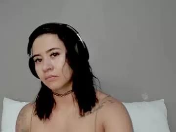 angel_martins from Chaturbate is Freechat