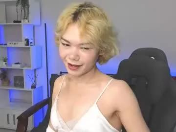 angel_milan from Chaturbate is Freechat