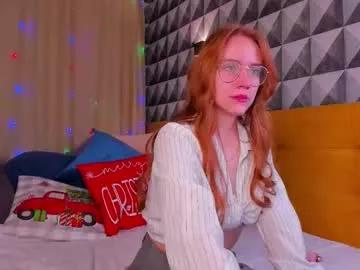 angela_flowers from Chaturbate is Freechat