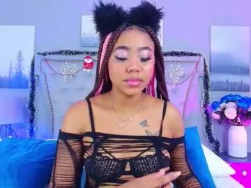 angela_robert from Chaturbate is Freechat