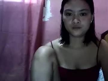 angela_rose12345 from Chaturbate is Freechat