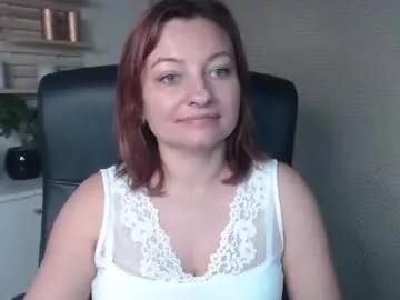angela_samt from Chaturbate is Freechat