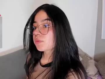 angelaa_smith from Chaturbate is Freechat