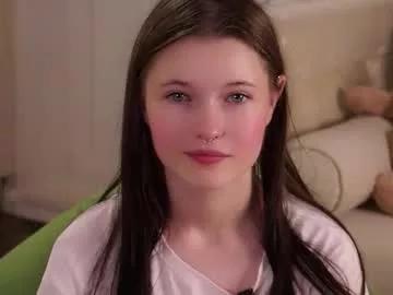 Photos of angelabalay from Chaturbate is Freechat