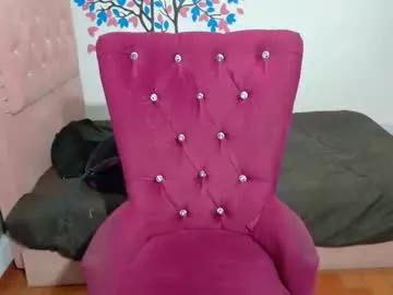 angelaturizo_ from Chaturbate is Freechat