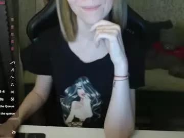 angelcute32 from Chaturbate is Freechat