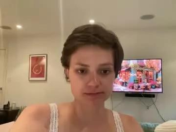angeleleven11 from Chaturbate is Freechat